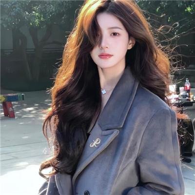 孔雀飞来阿佤山