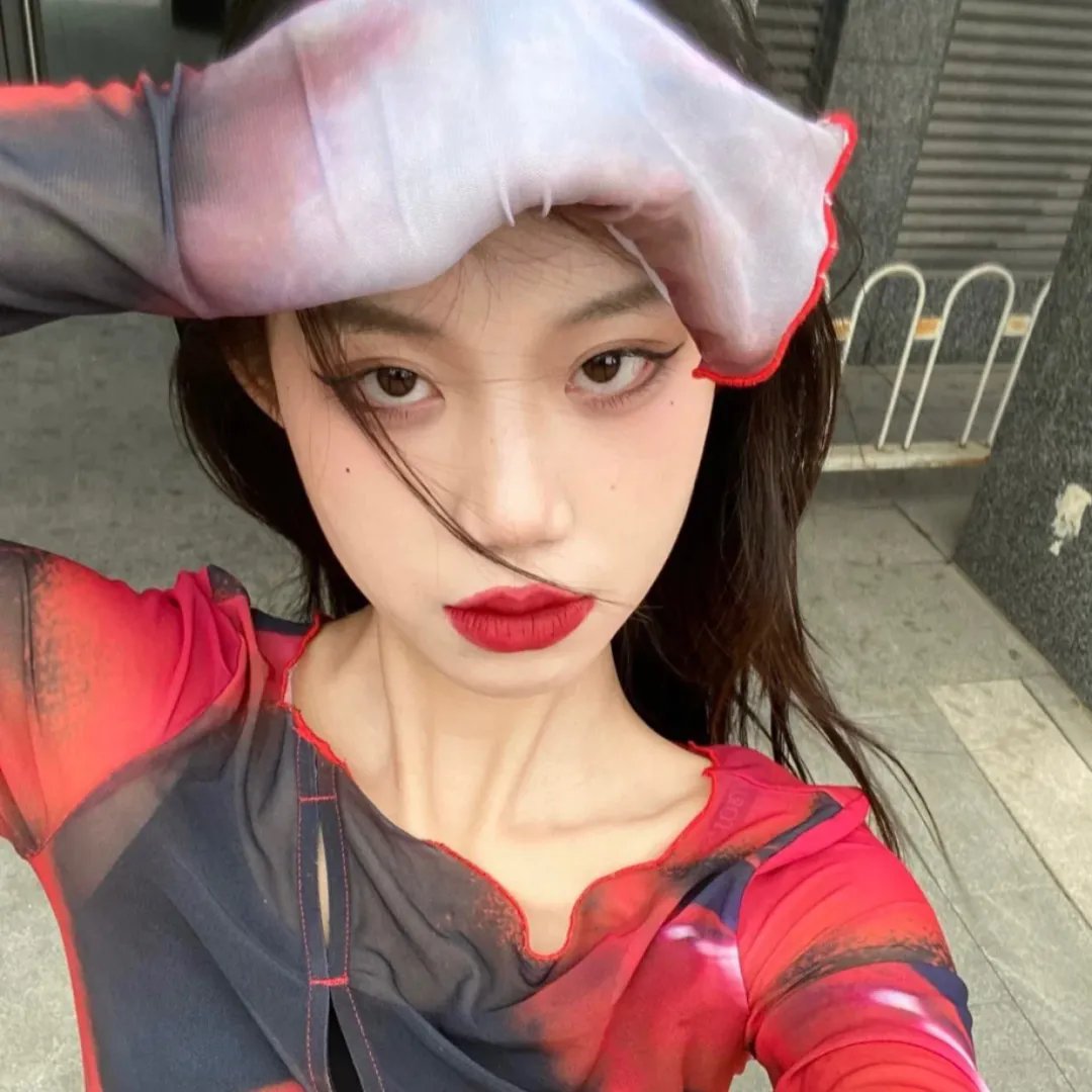 我带渣妈穿越回八零