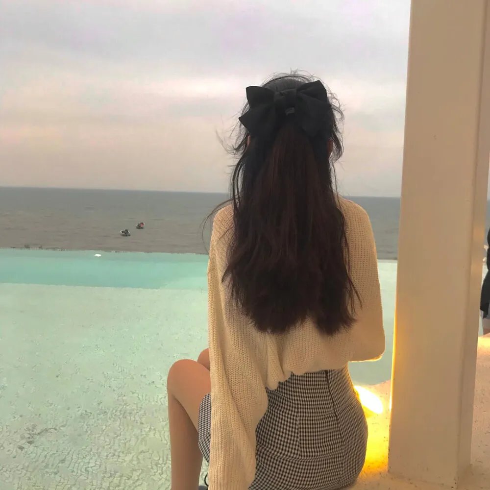 仙骨寻凶之真相