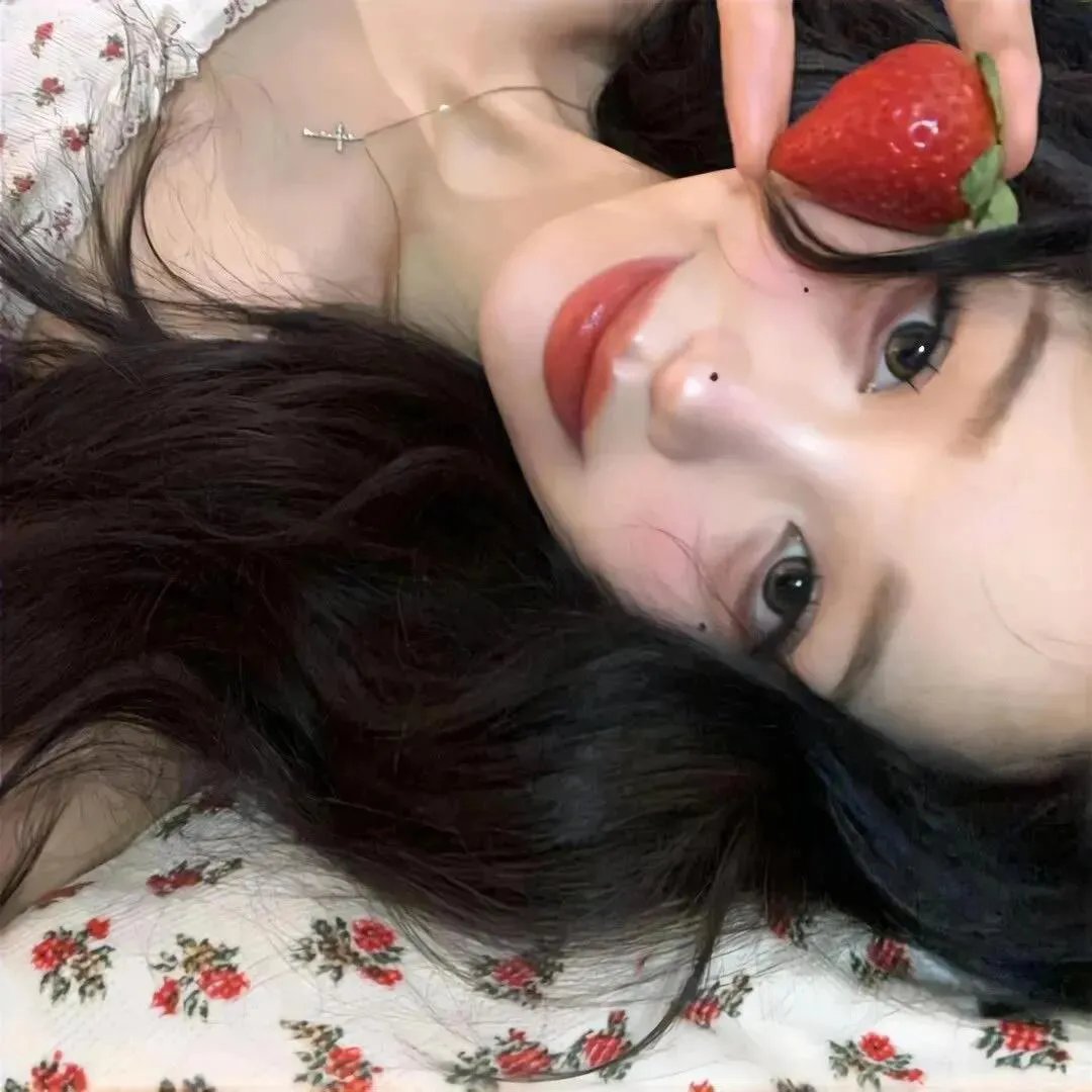 全员助攻豪门老公太撩人