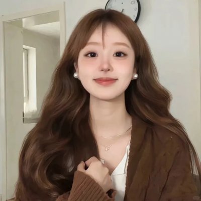 一不小心吃定你