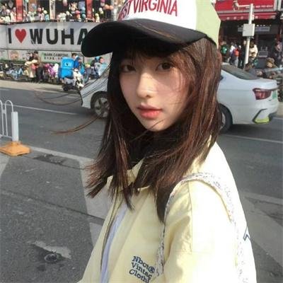 俗女养成记2闽南语版