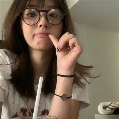 德云社癸卯年封箱庆典