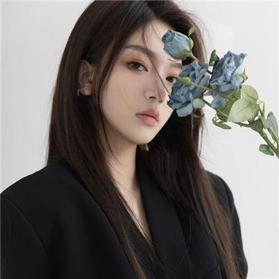 2021年湖南卫视春节联欢晚会