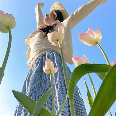 大谷翔平：超越梦想