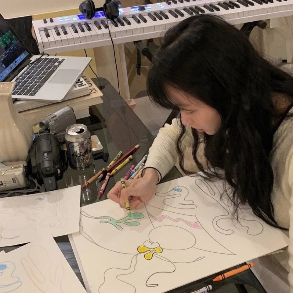 绝对会变成BL的世界VS绝不想变成BL的男人