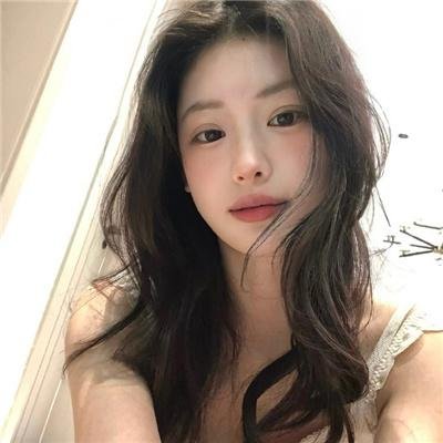 痞子无间道国语