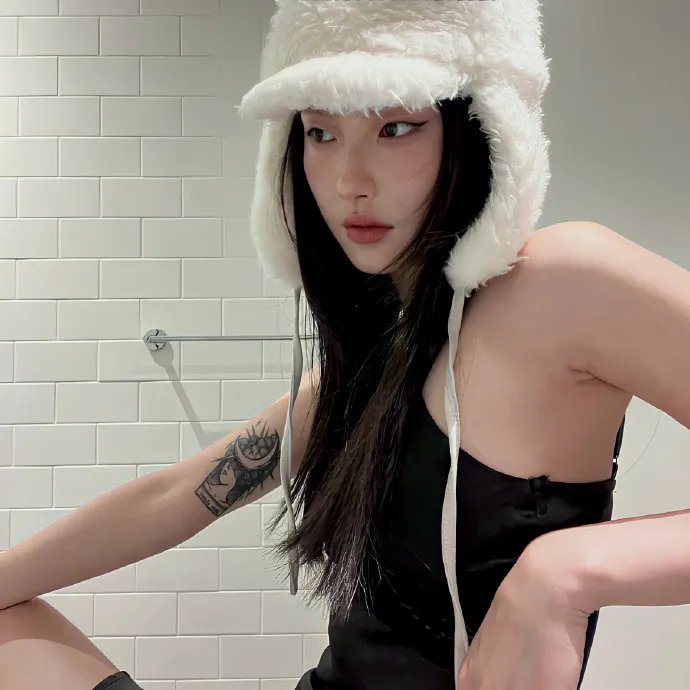 幻想嘉年华第二季