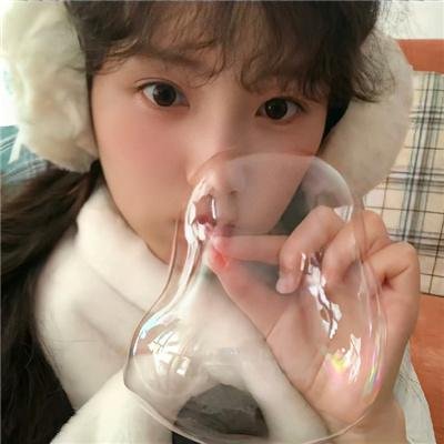 性梦爱三部曲：爱