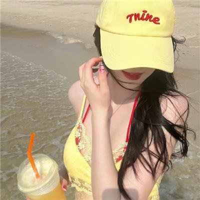 被我弄丢的哑女