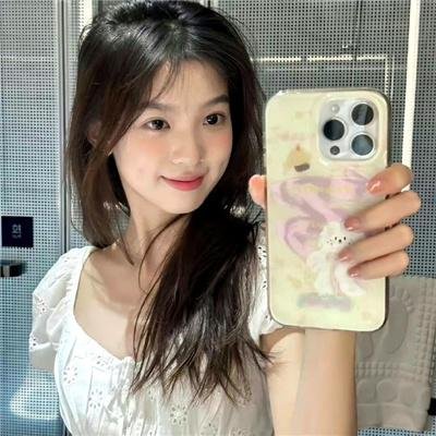 我们所拥有的一切