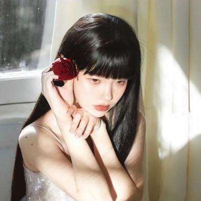 深情总被薄情误