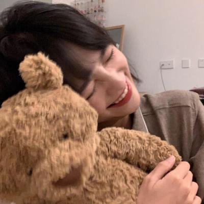 穿越当天激活背景编辑系统