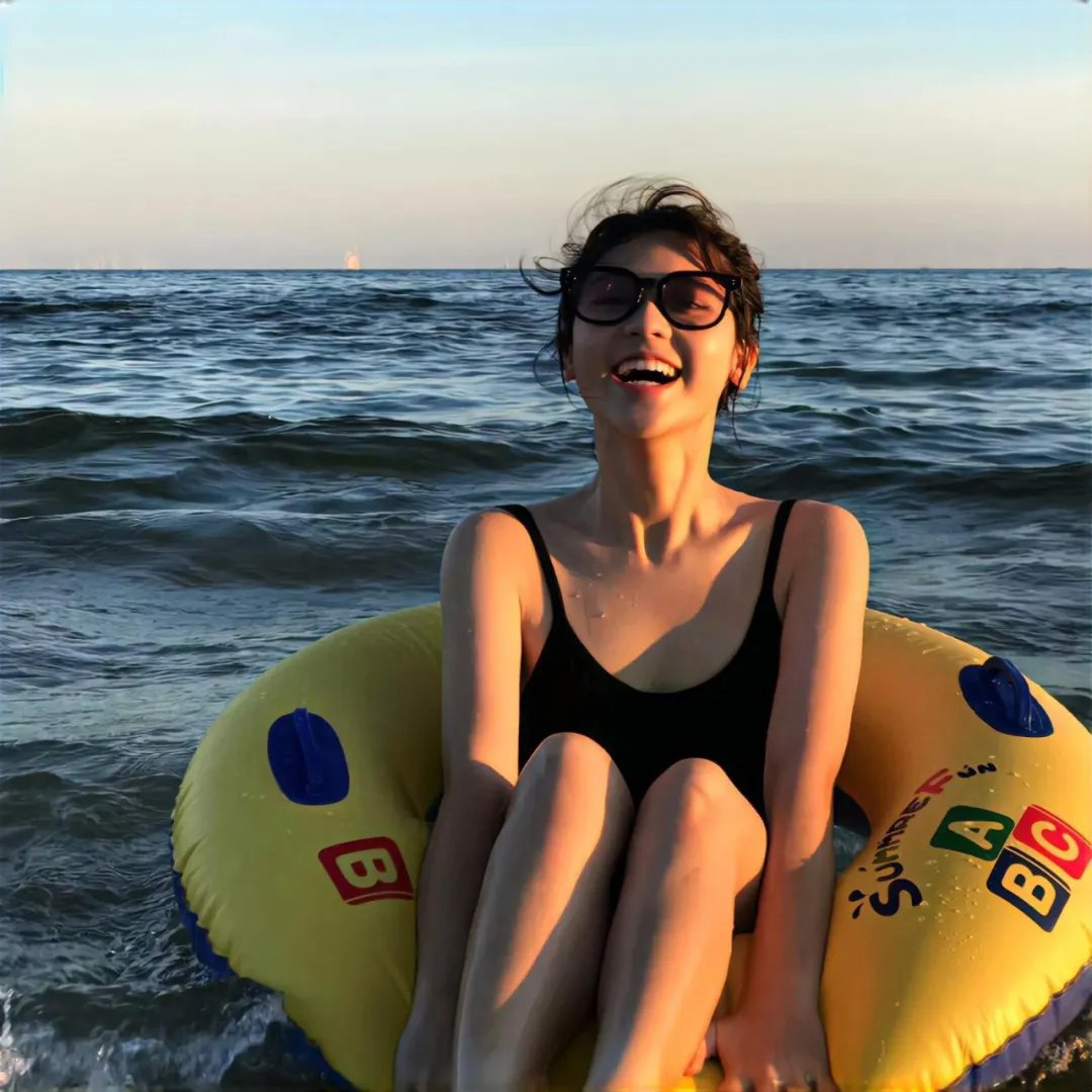 日本海大海战：海行兮