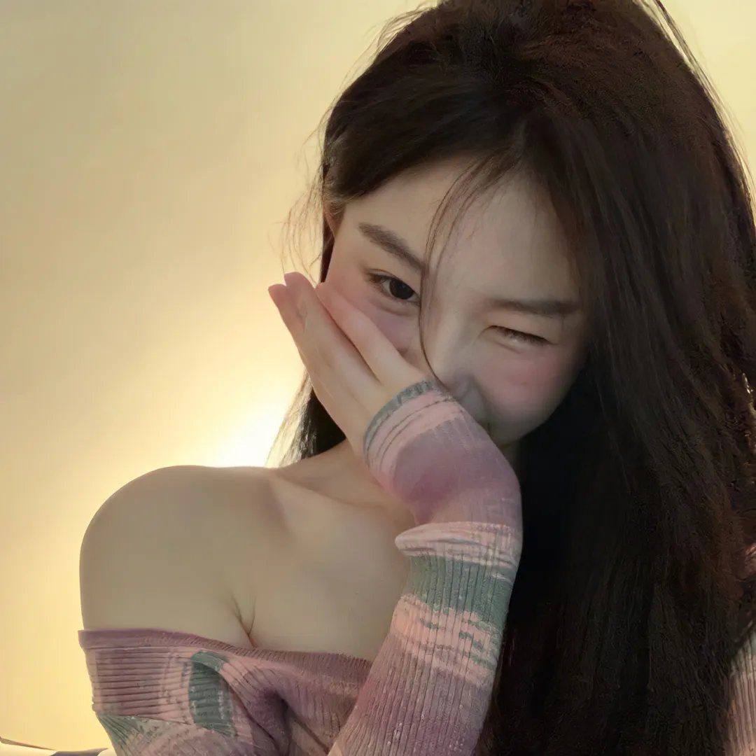 老爷大过天粤语