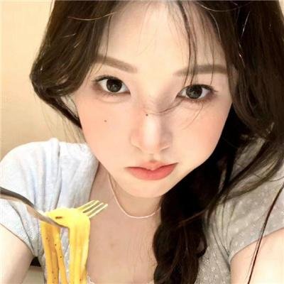 每个人都有秘密