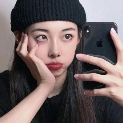 斯洛博恩岛 第二季